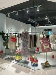 Delfi Orchard (D9), Shop House #567487291